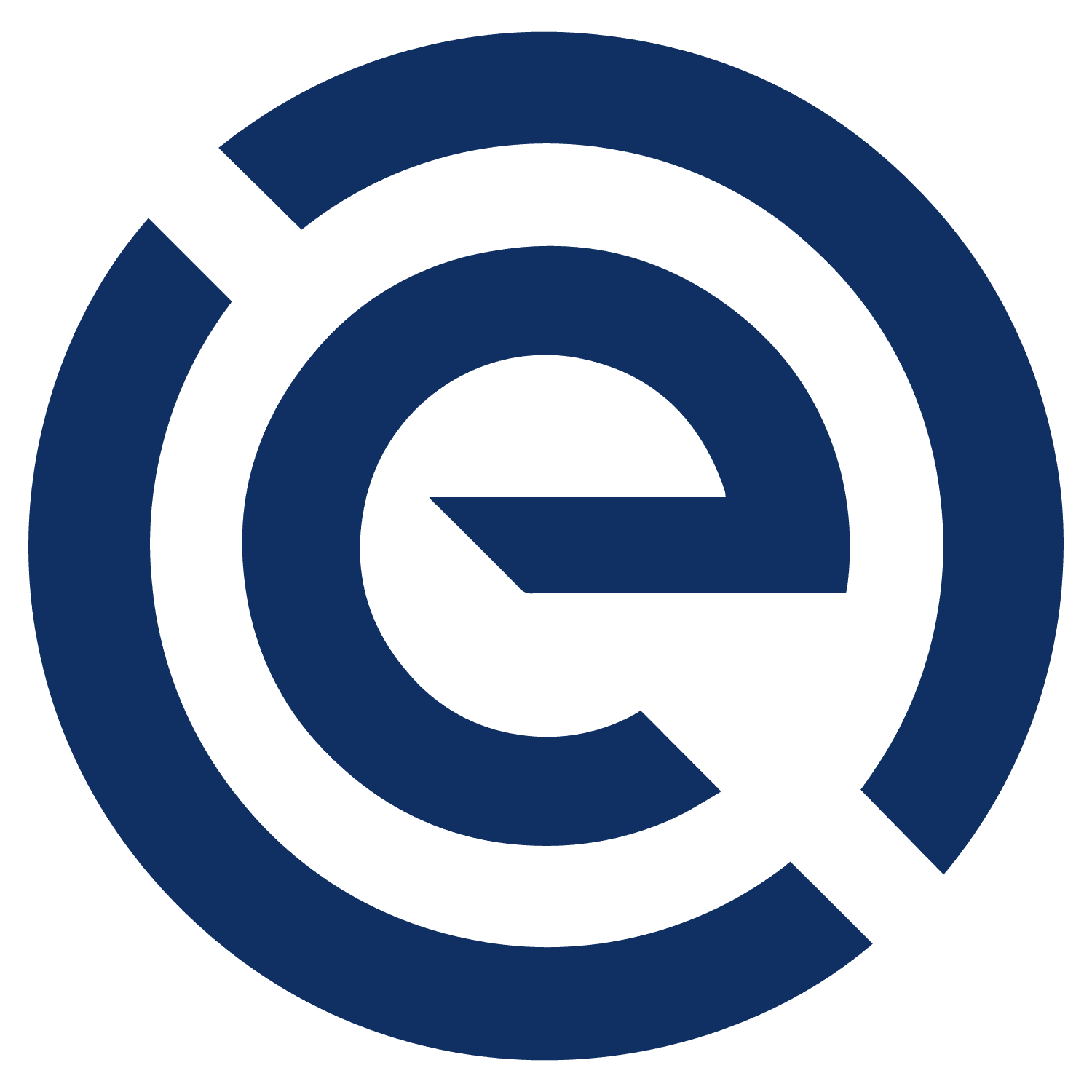 eredivisie logo freelogovectors.net