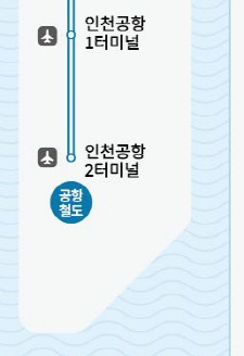 2023 seoul metro map 012