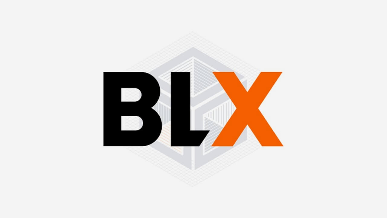 비트코인 유동성 지표 Bitcoin Liquid Index BNC BLX